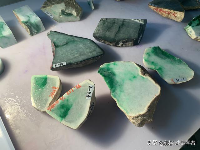 广州好又多翡翠知识广州好又多餐饮公司配餐服务投诉-第7张图片-翡翠网 广州好又多翡翠知识广州好又多餐饮公司配餐服务投诉-第7张图片-翡翠网