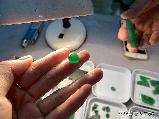 广州好又多翡翠知识广州好又多餐饮公司配餐服务投诉-第8张图片-翡翠网 广州好又多翡翠知识广州好又多餐饮公司配餐服务投诉-第8张图片-翡翠网