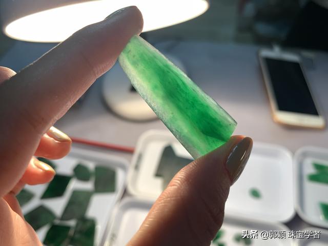 广州好又多翡翠知识广州好又多餐饮公司配餐服务投诉-第9张图片-翡翠网 广州好又多翡翠知识广州好又多餐饮公司配餐服务投诉-第9张图片-翡翠网