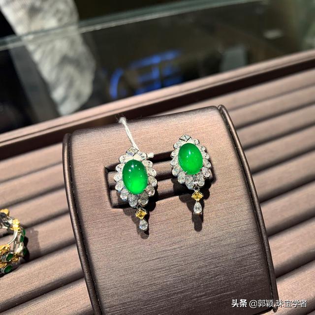 广州好又多翡翠知识广州好又多餐饮公司配餐服务投诉-第11张图片-翡翠网 广州好又多翡翠知识广州好又多餐饮公司配餐服务投诉-第11张图片-翡翠网