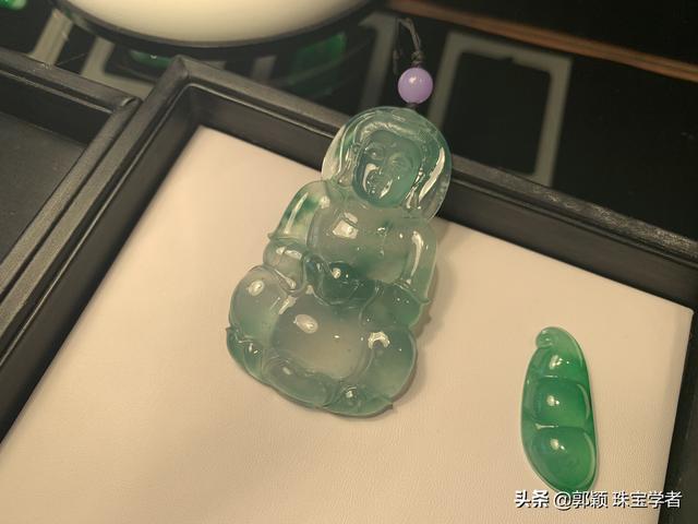 广州好又多翡翠知识广州好又多餐饮公司配餐服务投诉-第12张图片-翡翠网 广州好又多翡翠知识广州好又多餐饮公司配餐服务投诉-第12张图片-翡翠网