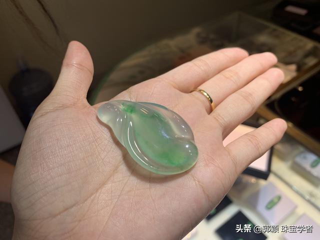 广州好又多翡翠知识广州好又多餐饮公司配餐服务投诉-第13张图片-翡翠网 广州好又多翡翠知识广州好又多餐饮公司配餐服务投诉-第13张图片-翡翠网