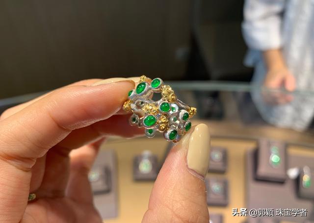 广州好又多翡翠知识广州好又多餐饮公司配餐服务投诉-第14张图片-翡翠网 广州好又多翡翠知识广州好又多餐饮公司配餐服务投诉-第14张图片-翡翠网