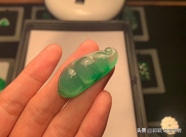 广州好又多翡翠知识广州好又多餐饮公司配餐服务投诉-第15张图片-翡翠网 广州好又多翡翠知识广州好又多餐饮公司配餐服务投诉-第15张图片-翡翠网