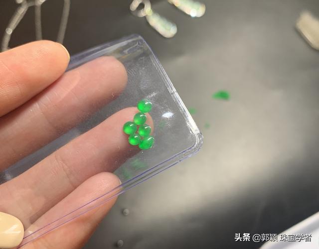 广州好又多翡翠知识广州好又多餐饮公司配餐服务投诉-第16张图片-翡翠网 广州好又多翡翠知识广州好又多餐饮公司配餐服务投诉-第16张图片-翡翠网