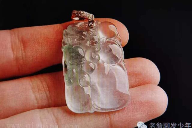 翡翠知识网站翡翠知识辨别-第2张图片-翡翠网 翡翠知识网站翡翠知识辨别-第2张图片-翡翠网