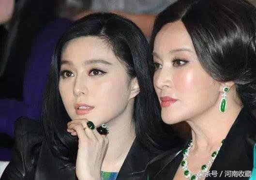 翡翠原石男明星翡翠原石翡翠原石-第1张图片-翡翠网 翡翠原石男明星翡翠原石翡翠原石-第1张图片-翡翠网