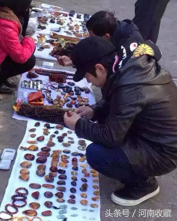 翡翠原石男明星翡翠原石翡翠原石-第4张图片-翡翠网 翡翠原石男明星翡翠原石翡翠原石-第4张图片-翡翠网