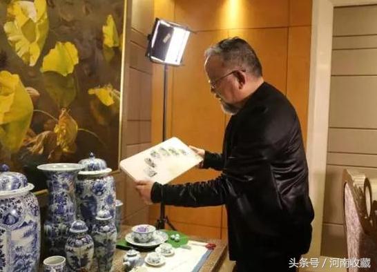 翡翠原石男明星翡翠原石翡翠原石-第7张图片-翡翠网 翡翠原石男明星翡翠原石翡翠原石-第7张图片-翡翠网