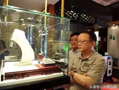 翡翠原石男明星翡翠原石翡翠原石-第9张图片-翡翠网 翡翠原石男明星翡翠原石翡翠原石-第9张图片-翡翠网