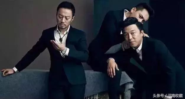 翡翠原石男明星翡翠原石翡翠原石-第11张图片-翡翠网 翡翠原石男明星翡翠原石翡翠原石-第11张图片-翡翠网