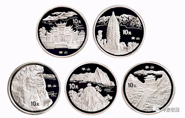 五岳名山翡翠原石,玻璃种帝王紫翡翠原石-第1张图片-翡翠网 五岳名山翡翠原石,玻璃种帝王紫翡翠原石-第1张图片-翡翠网