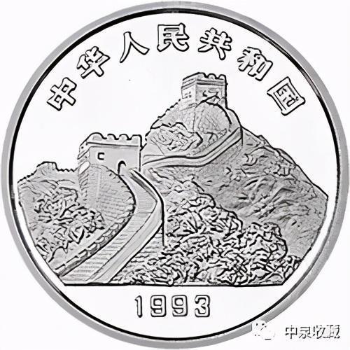 五岳名山翡翠原石,玻璃种帝王紫翡翠原石-第2张图片-翡翠网 五岳名山翡翠原石,玻璃种帝王紫翡翠原石-第2张图片-翡翠网