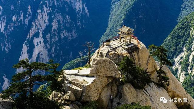 五岳名山翡翠原石,玻璃种帝王紫翡翠原石-第5张图片-翡翠网 五岳名山翡翠原石,玻璃种帝王紫翡翠原石-第5张图片-翡翠网