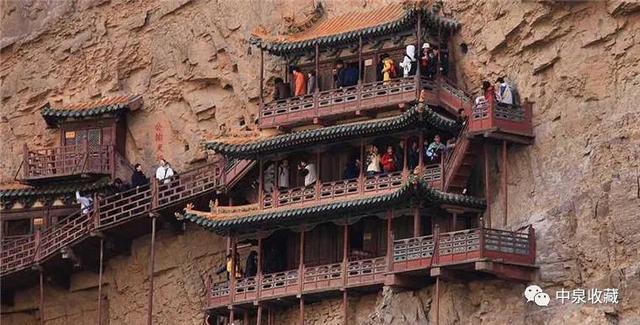 五岳名山翡翠原石,玻璃种帝王紫翡翠原石-第9张图片-翡翠网 五岳名山翡翠原石,玻璃种帝王紫翡翠原石-第9张图片-翡翠网