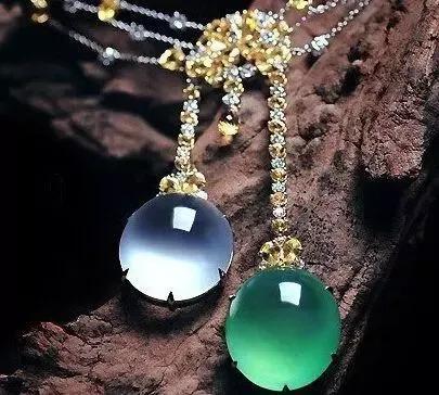 在线24时免费鉴定玉石有翡翠证书怎么查价格-第1张图片-翡翠网 在线24时免费鉴定玉石有翡翠证书怎么查价格-第1张图片-翡翠网