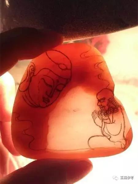 翡翠设计款手镯,翡翠手镯有多少种款-第9张图片-翡翠网 翡翠设计款手镯,翡翠手镯有多少种款-第9张图片-翡翠网