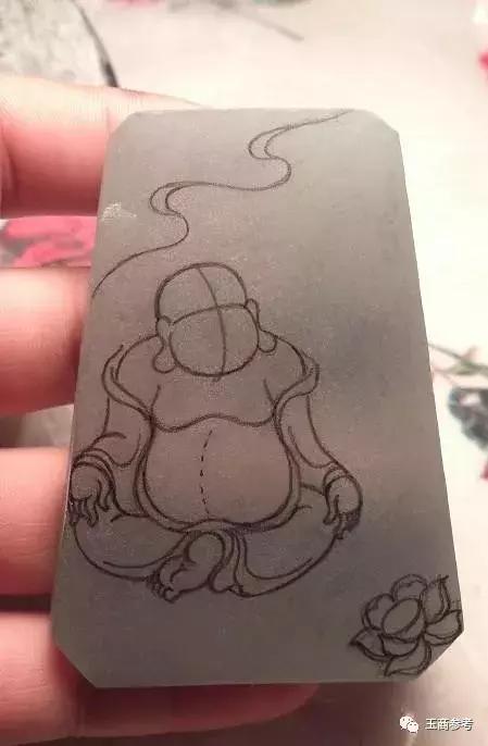 翡翠设计款手镯,翡翠手镯有多少种款-第12张图片-翡翠网 翡翠设计款手镯,翡翠手镯有多少种款-第12张图片-翡翠网