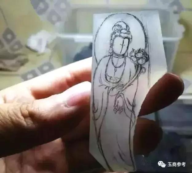 翡翠设计款手镯,翡翠手镯有多少种款-第44张图片-翡翠网 翡翠设计款手镯,翡翠手镯有多少种款-第44张图片-翡翠网