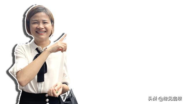 赏玉缘翡翠手镯翡翠玉镯价格-第14张图片-翡翠网 赏玉缘翡翠手镯翡翠玉镯价格-第14张图片-翡翠网