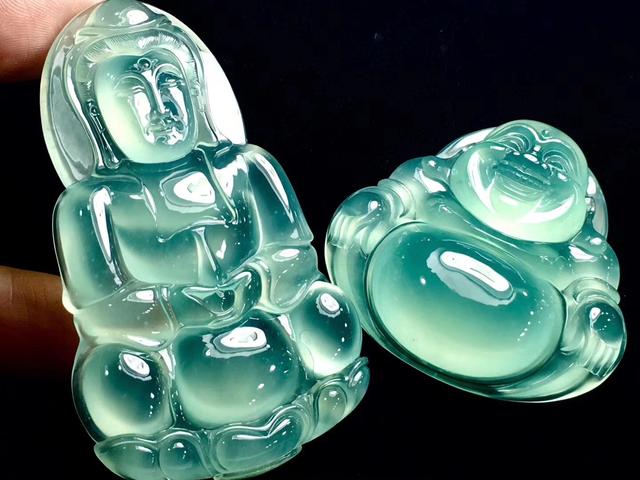 华林翡翠价格表广州华林翡翠手镯价格-第4张图片-翡翠网 华林翡翠价格表广州华林翡翠手镯价格-第4张图片-翡翠网