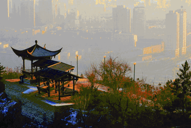 南阳恒大翡翠华庭在哪,宝光翡翠华庭二居室价格-第1张图片-翡翠网 南阳恒大翡翠华庭在哪,宝光翡翠华庭二居室价格-第1张图片-翡翠网