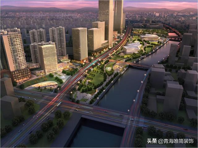 南阳恒大翡翠华庭在哪,宝光翡翠华庭二居室价格-第4张图片-翡翠网 南阳恒大翡翠华庭在哪,宝光翡翠华庭二居室价格-第4张图片-翡翠网