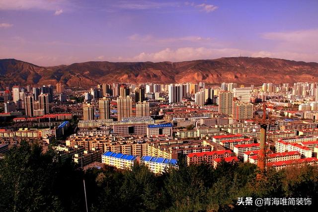 南阳恒大翡翠华庭在哪,宝光翡翠华庭二居室价格-第5张图片-翡翠网 南阳恒大翡翠华庭在哪,宝光翡翠华庭二居室价格-第5张图片-翡翠网