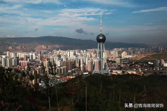 南阳恒大翡翠华庭在哪,宝光翡翠华庭二居室价格-第6张图片-翡翠网 南阳恒大翡翠华庭在哪,宝光翡翠华庭二居室价格-第6张图片-翡翠网