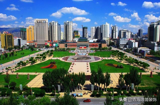 南阳恒大翡翠华庭在哪,宝光翡翠华庭二居室价格-第7张图片-翡翠网 南阳恒大翡翠华庭在哪,宝光翡翠华庭二居室价格-第7张图片-翡翠网