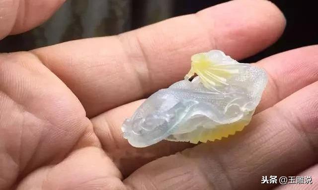 凤凰翡翠原石小料玉石毛料原石-第5张图片-翡翠网 凤凰翡翠原石小料玉石毛料原石-第5张图片-翡翠网