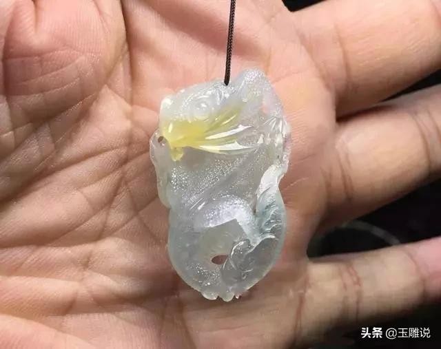 凤凰翡翠原石小料玉石毛料原石-第6张图片-翡翠网 凤凰翡翠原石小料玉石毛料原石-第6张图片-翡翠网