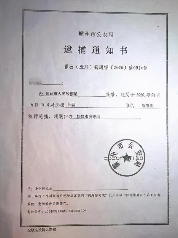 翡翠原石哪里买,霸州翡翠毛料和原石-第2张图片-翡翠网 翡翠原石哪里买,霸州翡翠毛料和原石-第2张图片-翡翠网