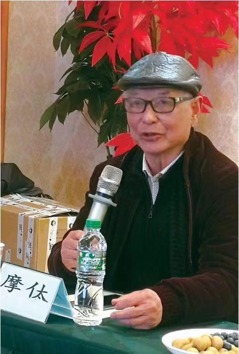 翡翠原石哪里买,霸州翡翠毛料和原石-第4张图片-翡翠网 翡翠原石哪里买,霸州翡翠毛料和原石-第4张图片-翡翠网