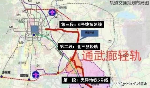 廊坊翡翠湾价格永川碧桂园翡翠湾价格-第2张图片-翡翠网 廊坊翡翠湾价格永川碧桂园翡翠湾价格-第2张图片-翡翠网