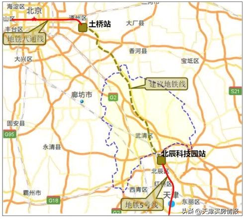 廊坊翡翠湾价格永川碧桂园翡翠湾价格-第3张图片-翡翠网 廊坊翡翠湾价格永川碧桂园翡翠湾价格-第3张图片-翡翠网