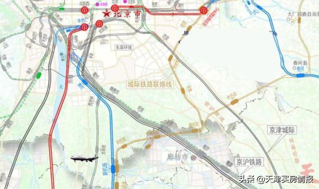 廊坊翡翠湾价格永川碧桂园翡翠湾价格-第5张图片-翡翠网 廊坊翡翠湾价格永川碧桂园翡翠湾价格-第5张图片-翡翠网