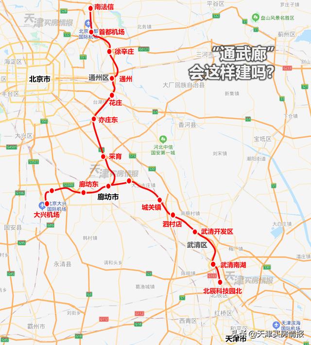 廊坊翡翠湾价格永川碧桂园翡翠湾价格-第6张图片-翡翠网 廊坊翡翠湾价格永川碧桂园翡翠湾价格-第6张图片-翡翠网