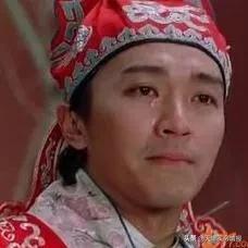 廊坊翡翠湾价格永川碧桂园翡翠湾价格-第7张图片-翡翠网 廊坊翡翠湾价格永川碧桂园翡翠湾价格-第7张图片-翡翠网