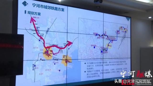 廊坊翡翠湾价格永川碧桂园翡翠湾价格-第8张图片-翡翠网 廊坊翡翠湾价格永川碧桂园翡翠湾价格-第8张图片-翡翠网