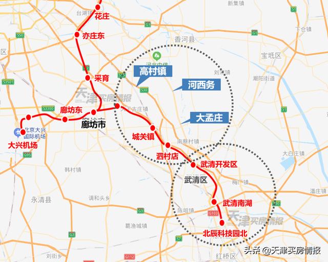 廊坊翡翠湾价格永川碧桂园翡翠湾价格-第9张图片-翡翠网 廊坊翡翠湾价格永川碧桂园翡翠湾价格-第9张图片-翡翠网