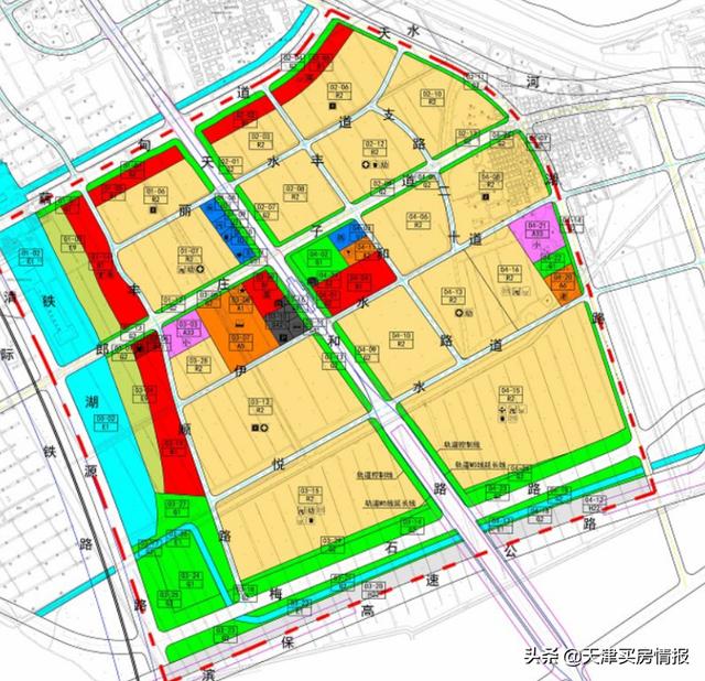 廊坊翡翠湾价格永川碧桂园翡翠湾价格-第11张图片-翡翠网 廊坊翡翠湾价格永川碧桂园翡翠湾价格-第11张图片-翡翠网