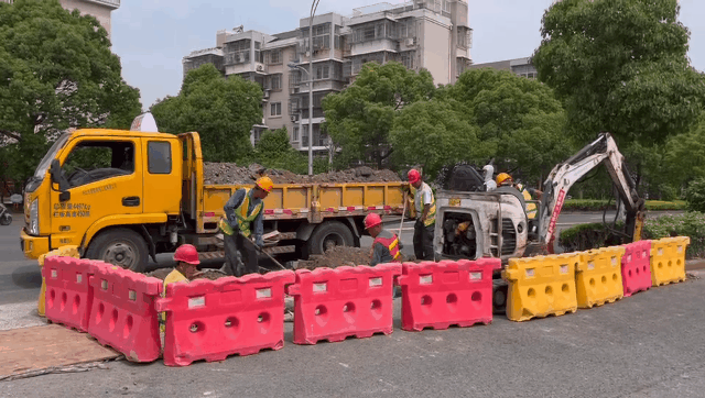 班组鉴定评语班组鉴定翡翠知识-第2张图片-翡翠网 班组鉴定评语班组鉴定翡翠知识-第2张图片-翡翠网