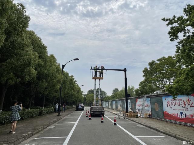 班组鉴定评语班组鉴定翡翠知识-第3张图片-翡翠网 班组鉴定评语班组鉴定翡翠知识-第3张图片-翡翠网