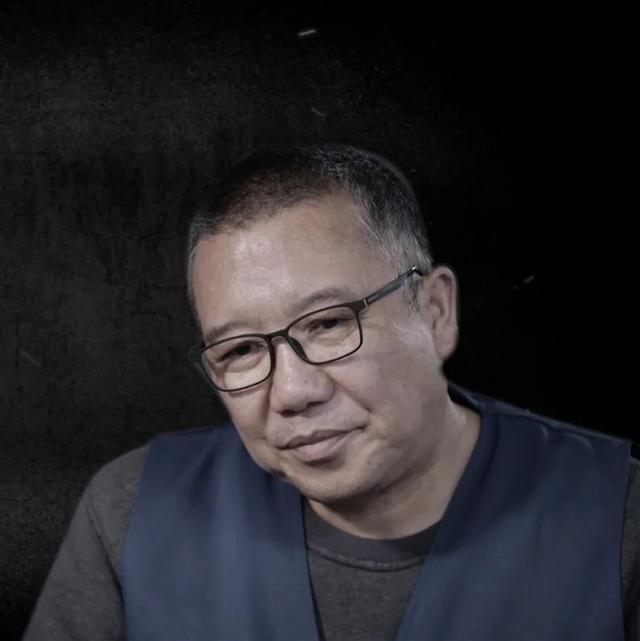 53度飞天茅台图解真假茅台酒真假翡翠知识-第1张图片-翡翠网 53度飞天茅台图解真假茅台酒真假翡翠知识-第1张图片-翡翠网