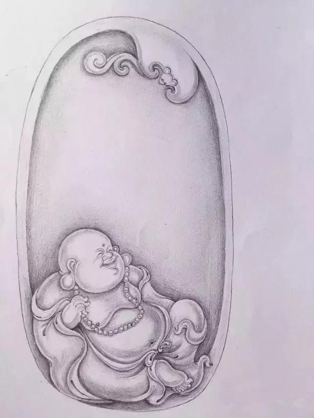 美术基础知识大全美术翡翠知识大全-第1张图片-翡翠网 美术基础知识大全美术翡翠知识大全-第1张图片-翡翠网