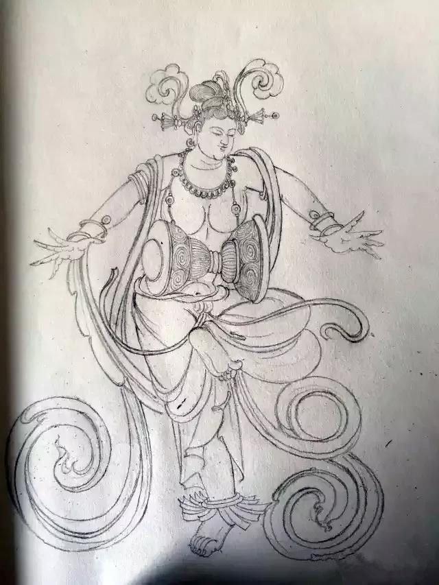 美术基础知识大全美术翡翠知识大全-第3张图片-翡翠网 美术基础知识大全美术翡翠知识大全-第3张图片-翡翠网