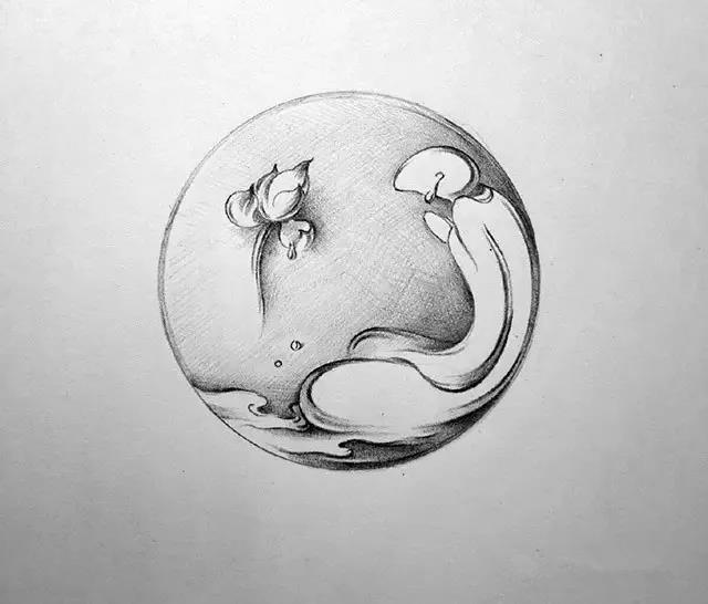 美术基础知识大全美术翡翠知识大全-第5张图片-翡翠网 美术基础知识大全美术翡翠知识大全-第5张图片-翡翠网