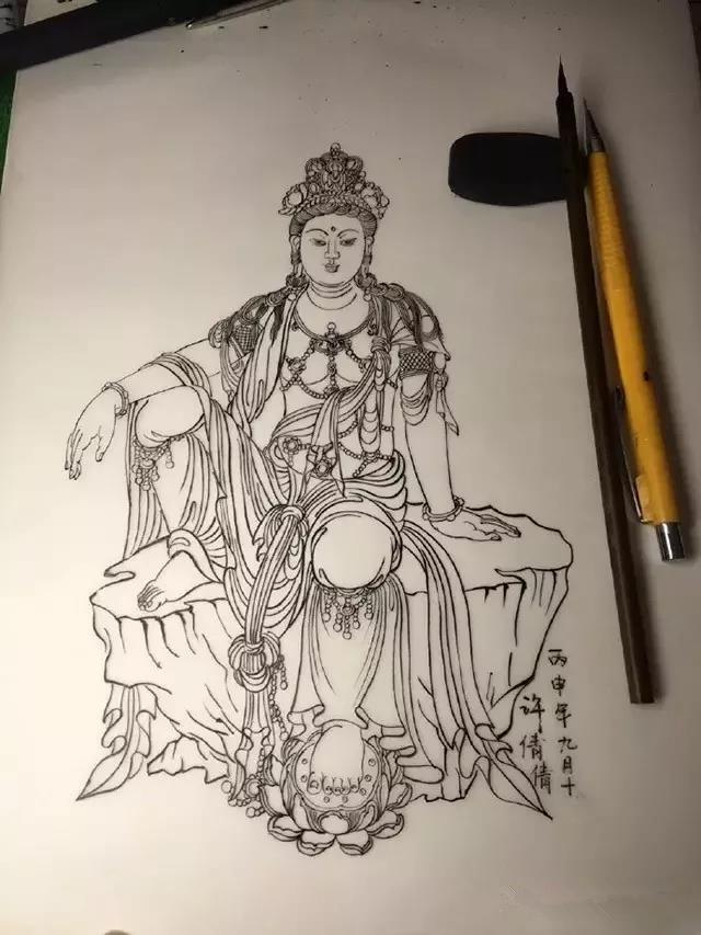 美术基础知识大全美术翡翠知识大全-第6张图片-翡翠网 美术基础知识大全美术翡翠知识大全-第6张图片-翡翠网