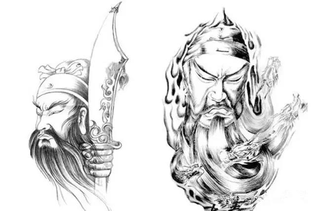 美术基础知识大全美术翡翠知识大全-第7张图片-翡翠网 美术基础知识大全美术翡翠知识大全-第7张图片-翡翠网